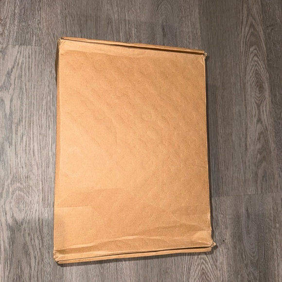 NIKE FORCES - Picture 2 of 8